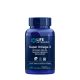 Super Omega-3 EPA/DHA Fish Oil, Sesame Lignans & Olive Extract (240 Softgels) Super Omega-3 EPA/DHA Fish Oil, Sesame Lignans & Olive Extract (240 Softgels)