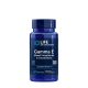 Gamma E Mixed Tocopherols & Tocotrienols (60 Softgels)