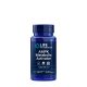 AMPK Metabolic Activator (30 Veg Tablets) AMPK Metabolic Activator (30 Veg Tablets)