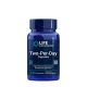 Two-Per-Day Capsules (120 Capsules)