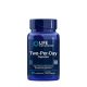 Two-Per-Day Capsules (60 Capsules) Two-Per-Day Capsules (60 Capsules)