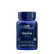 Glycine 1000 mg (100 Veg Capsules) Glycine 1000 mg (100 Veg Capsules)