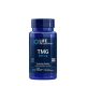 TMG 500 mg  (60 Liquid Capsules)