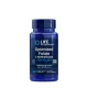 Optimized Folate 1700 mcg  (100 Veg Tablets)