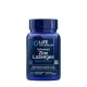 Enhanced Zinc (30 Lozenges) Enhanced Zinc (30 Lozenges)
