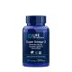   Super Omega-3 EPA/DHA Fish Oil, Sesame Lignans, Olive Extract (120 Softgels)