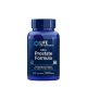Ultra Prostate Formula  (60 Softgels)
