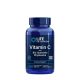 Vitamin C With Bio-Quercetin Phytosome (250 Tablets)