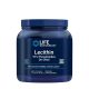 Lecithin (454 g)
