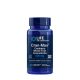 Cran-Max 500 mg (60 Veg Capsules) Cran-Max 500 mg (60 Veg Capsules)