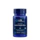 Optimized Ashwagandha (60 Veg Capsules)