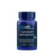 Optimal BP (Blood Pressure) Management (60 Tablets)