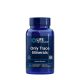 Only Trace Minerals (90 Veg Capsules)