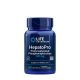 HepatoPro (60 Softgels) HepatoPro (60 Softgels)
