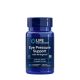 Eye Pressure Support with Mirtogenol (30 Veg Capsules)