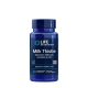   Milk Thistle (Silymarin Silibinins Isosilybin A & B) (60 Veg Capsules)