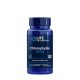 Chlorophyllin 100 mg (100 Veg Capsules) Chlorophyllin 100 mg (100 Veg Capsules)