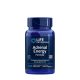 Adrenal Energy Formula (120 Veg Capsules)