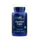 Inositol Caps (360 Veg Capsules)