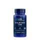 Iron Protein Plus (100 Veg Capsules)