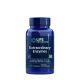 Extraordinary Enzymes (60 Capsules)