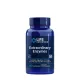 Extraordinary Enzymes (60 Capsules)