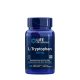 L-Tryptophan (90 Veg Capsules)