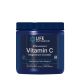 Effervescent Vitamin C Magnesium Crystals (180 g)