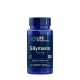 Silymarin 100 mg (90 Veg Capsules)