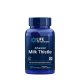 Advanced Milk Thistle (120 Softgels)
