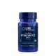 Low Dose Vitamin K2 (90 Softgels) Low Dose Vitamin K2 (90 Softgels)