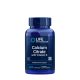 Calcium Citrate with Vitamin D (200 Capsules)