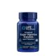   Enhanced Super Digestive Enzymes and Probiotics (60 Veg Capsules)