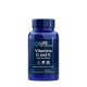 Vitamins D and K with Sea-Iodine (60 Capsules) Vitamins D and K with Sea-Iodine (60 Capsules)