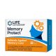Memory Protect (12 + 24 Veg Capsules)