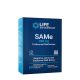 SAMe 400 mg (60 Tablets) SAMe 400 mg (60 Tablets)