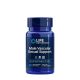 Male Vascular Sexual Support (30 Veg Capsules)