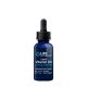 Liquid Vitamin D3 (2000 IU) (29 ml) Liquid Vitamin D3 (2000 IU) (29 ml)