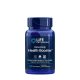 Once-Daily Health Booster (60 Softgels)