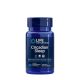 Circadian Sleep (30 Veg Capsules)