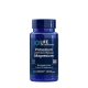 Potassium with Extend-Release Magnesium (60 Veg Capsules) Potassium with Extend-Release Magnesium (60 Veg Capsules)