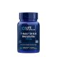 7-Keto DHEA Metabolite (60 Veg Capsules) 7-Keto DHEA Metabolite (60 Veg Capsules)