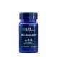 Bio-Quercetin (30 Veg Capsules)