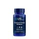 Cortisol-Stress Balance (30 Veg Capsules)