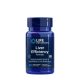 Liver Efficiency Formula (30 Veg Capsules)