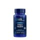 FLORASSIST® Heart Health (60 Veg Capsules)