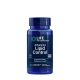 Advanced Lipid Control (60 Veg Capsules)