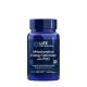 Mitochondrial Energy Optimizer with PQQ (120 Veg Capsules)