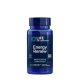 Energy Renew (30 Veg Capsules)