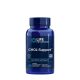 CHOL-Support™ (60 Capsules)
